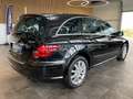 Mercedes-Benz R 350 R350 Grand Edition CDI 4Matic *NAVI*KAMERA*LEDER Zwart - thumbnail 4