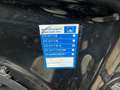 Mercedes-Benz R 350 R350 Grand Edition CDI 4Matic *NAVI*KAMERA*LEDER Zwart - thumbnail 50