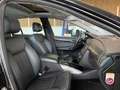 Mercedes-Benz R 350 R350 Grand Edition CDI 4Matic *NAVI*KAMERA*LEDER Zwart - thumbnail 38
