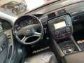 Mercedes-Benz R 350 R350 Grand Edition CDI 4Matic *NAVI*KAMERA*LEDER Zwart - thumbnail 39