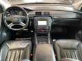 Mercedes-Benz R 350 R350 Grand Edition CDI 4Matic *NAVI*KAMERA*LEDER Zwart - thumbnail 7