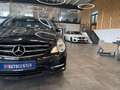 Mercedes-Benz R 350 R350 Grand Edition CDI 4Matic *NAVI*KAMERA*LEDER Zwart - thumbnail 19