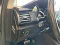 Mercedes-Benz R 350 R350 Grand Edition CDI 4Matic *NAVI*KAMERA*LEDER Zwart - thumbnail 43