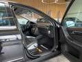 Mercedes-Benz R 350 R350 Grand Edition CDI 4Matic *NAVI*KAMERA*LEDER Zwart - thumbnail 36