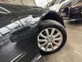 Mercedes-Benz R 350 R350 Grand Edition CDI 4Matic *NAVI*KAMERA*LEDER Zwart - thumbnail 48
