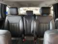 Mercedes-Benz R 350 R350 Grand Edition CDI 4Matic *NAVI*KAMERA*LEDER Zwart - thumbnail 12