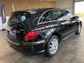 Mercedes-Benz R 350 R350 Grand Edition CDI 4Matic *NAVI*KAMERA*LEDER Zwart - thumbnail 18