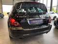 Mercedes-Benz R 350 R350 Grand Edition CDI 4Matic *NAVI*KAMERA*LEDER Zwart - thumbnail 28