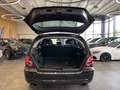 Mercedes-Benz R 350 R350 Grand Edition CDI 4Matic *NAVI*KAMERA*LEDER Zwart - thumbnail 14