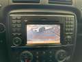 Mercedes-Benz R 350 R350 Grand Edition CDI 4Matic *NAVI*KAMERA*LEDER Zwart - thumbnail 47