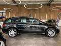 Mercedes-Benz R 350 R350 Grand Edition CDI 4Matic *NAVI*KAMERA*LEDER Zwart - thumbnail 17