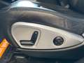 Mercedes-Benz R 350 R350 Grand Edition CDI 4Matic *NAVI*KAMERA*LEDER Zwart - thumbnail 44