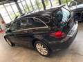 Mercedes-Benz R 350 R350 Grand Edition CDI 4Matic *NAVI*KAMERA*LEDER Zwart - thumbnail 25