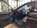 Mercedes-Benz R 350 R350 Grand Edition CDI 4Matic *NAVI*KAMERA*LEDER Zwart - thumbnail 41