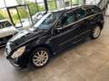Mercedes-Benz R 350 R350 Grand Edition CDI 4Matic *NAVI*KAMERA*LEDER Zwart - thumbnail 24