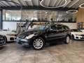 Mercedes-Benz R 350 R350 Grand Edition CDI 4Matic *NAVI*KAMERA*LEDER Zwart - thumbnail 1