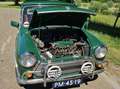 MINI 1000 1000 undefined Verde - thumbnail 7