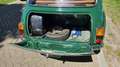 MINI 1000 1000 undefined Verde - thumbnail 11