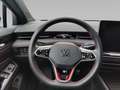 Volkswagen ID.7 GTX 4Motion IQ-Light Navi Discover ProMax HUD AHK- Schwarz - thumbnail 15