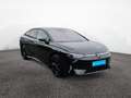 Volkswagen ID.7 GTX 4Motion IQ-Light Navi Discover ProMax HUD AHK- Schwarz - thumbnail 10