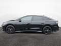 Volkswagen ID.7 GTX 4Motion IQ-Light Navi Discover ProMax HUD AHK- Schwarz - thumbnail 4
