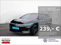 Volkswagen ID.7 GTX 4Motion IQ-Light Navi Discover ProMax HUD AHK- Schwarz - thumbnail 1