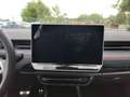 Volkswagen ID.7 GTX 4Motion IQ-Light Navi Discover ProMax HUD AHK- Schwarz - thumbnail 18