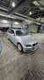 BMW 318 318i Touring Aut. - thumbnail 8