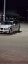 BMW 318 318i Touring Aut. - thumbnail 4