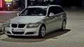 BMW 318 318i Touring Aut. - thumbnail 5