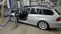 BMW 318 318i Touring Aut. - thumbnail 7