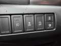 Suzuki Vitara 1.4 Boosterjet Hybrid☆CARPLAY☆DAB☆CAM☆ADAPCRUISE☆ Blanc - thumbnail 10