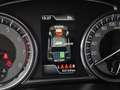 Suzuki Vitara 1.4 Boosterjet Hybrid☆CARPLAY☆DAB☆CAM☆ADAPCRUISE☆ Blanc - thumbnail 16