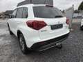 Suzuki Vitara 1.4 Boosterjet Hybrid☆CARPLAY☆DAB☆CAM☆ADAPCRUISE☆ Blanc - thumbnail 5