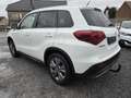 Suzuki Vitara 1.4 Boosterjet Hybrid☆CARPLAY☆DAB☆CAM☆ADAPCRUISE☆ Blanc - thumbnail 6