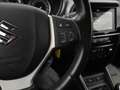 Suzuki Vitara 1.4 Boosterjet Hybrid☆CARPLAY☆DAB☆CAM☆ADAPCRUISE☆ Blanc - thumbnail 14