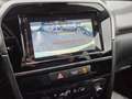 Suzuki Vitara 1.4 Boosterjet Hybrid☆CARPLAY☆DAB☆CAM☆ADAPCRUISE☆ Blanc - thumbnail 18