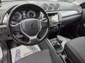 Suzuki Vitara 1.4 Boosterjet Hybrid☆CARPLAY☆DAB☆CAM☆ADAPCRUISE☆ Blanc - thumbnail 9