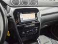 Suzuki Vitara 1.4 Boosterjet Hybrid☆CARPLAY☆DAB☆CAM☆ADAPCRUISE☆ Blanc - thumbnail 17