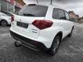 Suzuki Vitara 1.4 Boosterjet Hybrid☆CARPLAY☆DAB☆CAM☆ADAPCRUISE☆ Blanc - thumbnail 4