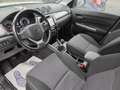 Suzuki Vitara 1.4 Boosterjet Hybrid☆CARPLAY☆DAB☆CAM☆ADAPCRUISE☆ Blanc - thumbnail 7