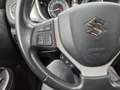Suzuki Vitara 1.4 Boosterjet Hybrid☆CARPLAY☆DAB☆CAM☆ADAPCRUISE☆ Blanc - thumbnail 15
