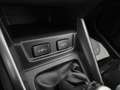 Suzuki Vitara 1.4 Boosterjet Hybrid☆CARPLAY☆DAB☆CAM☆ADAPCRUISE☆ Blanc - thumbnail 13