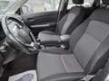 Suzuki Vitara 1.4 Boosterjet Hybrid☆CARPLAY☆DAB☆CAM☆ADAPCRUISE☆ Blanc - thumbnail 8