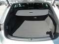 CUPRA Leon SP Kombi VZ 1,5 TSI eHybrid 272 DSG Beige - thumbnail 5
