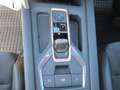 CUPRA Leon SP Kombi VZ 1,5 TSI eHybrid 272 DSG Beige - thumbnail 13