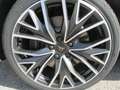 CUPRA Leon SP Kombi VZ 1,5 TSI eHybrid 272 DSG Beige - thumbnail 14