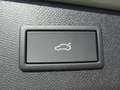 CUPRA Leon SP Kombi VZ 1,5 TSI eHybrid 272 DSG Beige - thumbnail 6