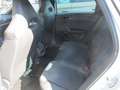 CUPRA Leon SP Kombi VZ 1,5 TSI eHybrid 272 DSG Beige - thumbnail 7