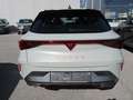 CUPRA Leon SP Kombi VZ 1,5 TSI eHybrid 272 DSG Beige - thumbnail 4